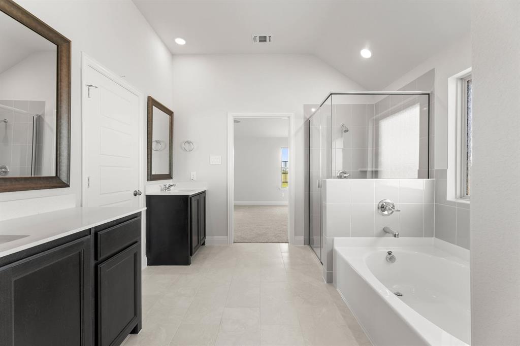 Timberbrook - Residential