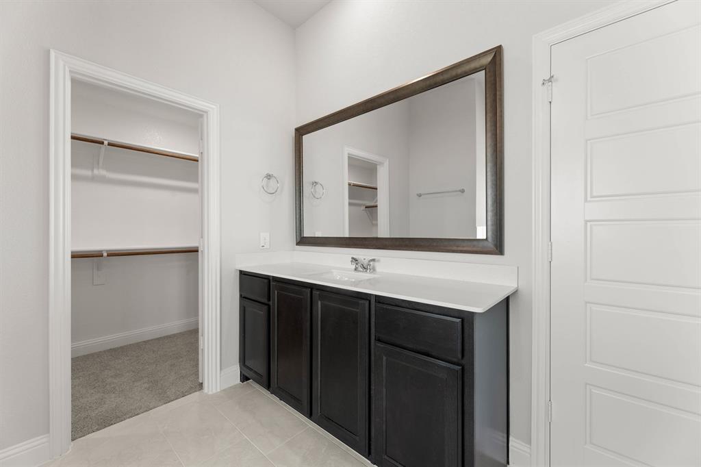 Timberbrook - Residential