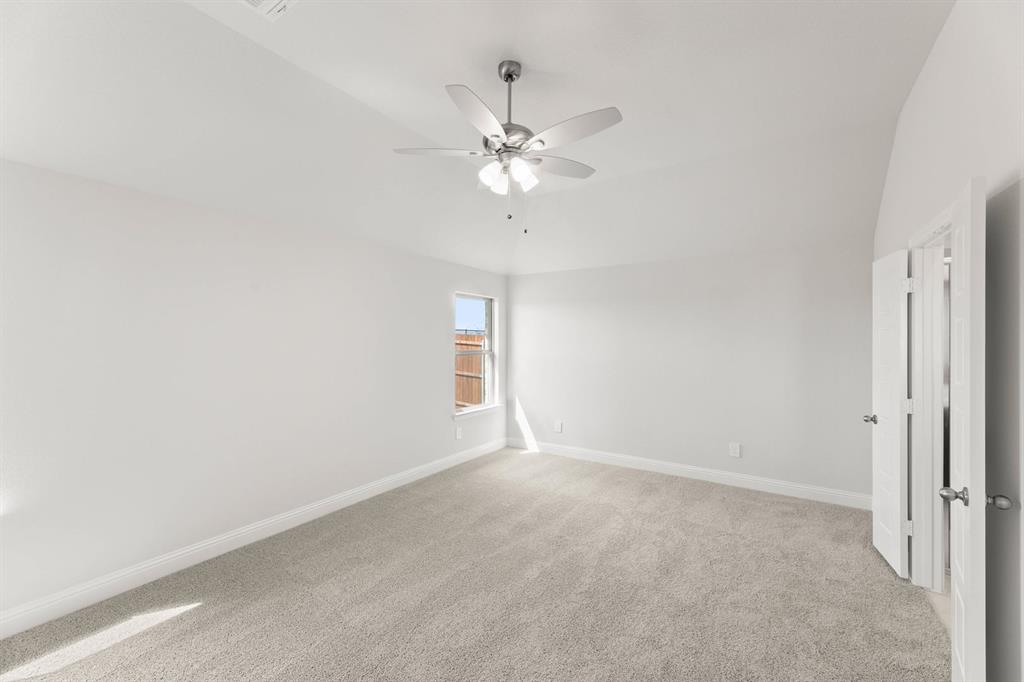 Timberbrook - Residential