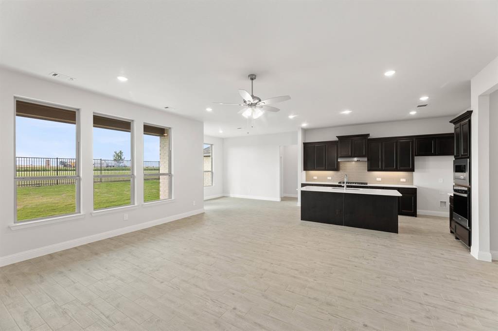 Timberbrook - Residential