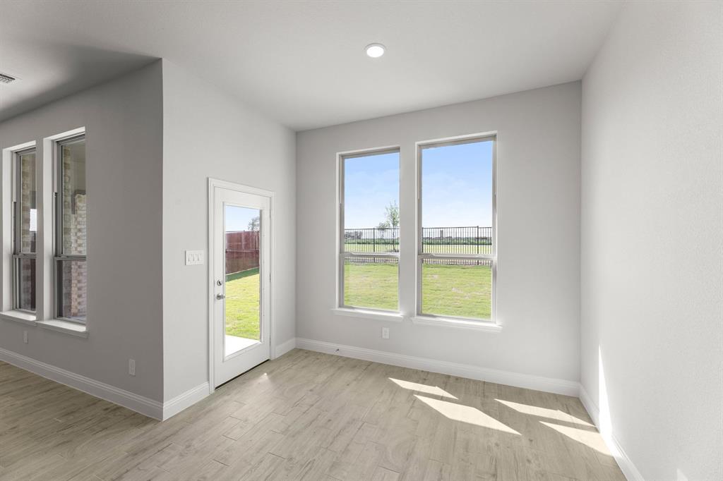 Timberbrook - Residential