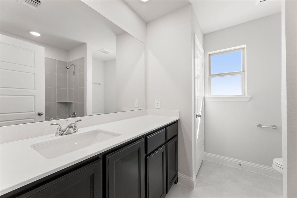 Timberbrook - Residential