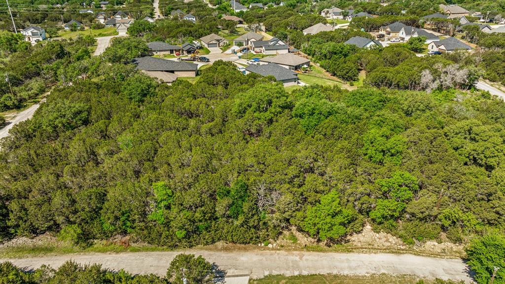 2604 Lakeridge Drive