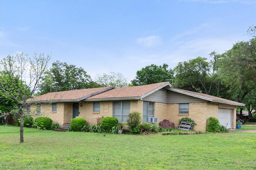 2266 Myrtlewood Drive