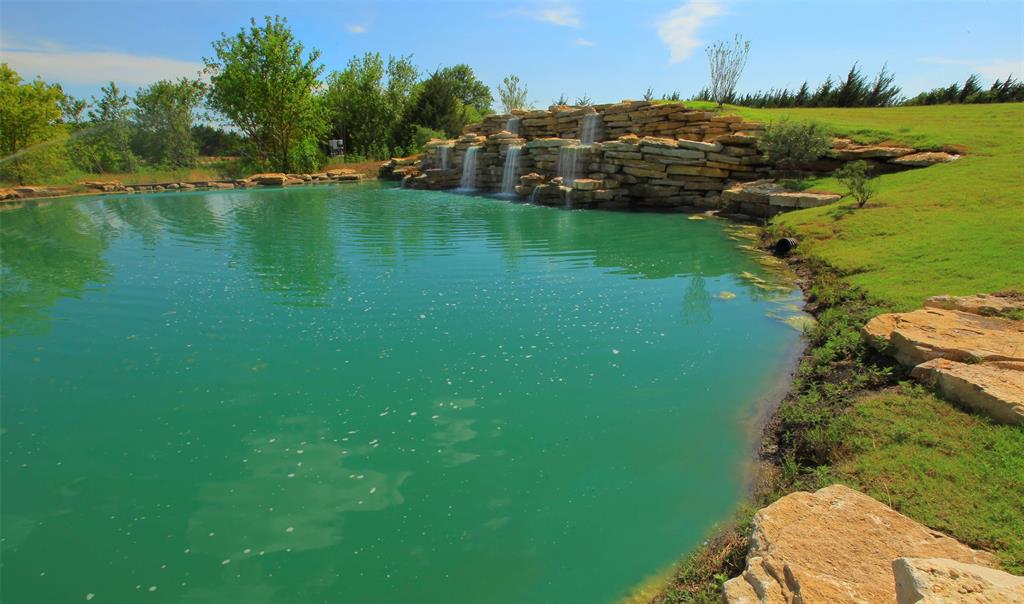 Heath Golf & Yacht Club - Residential