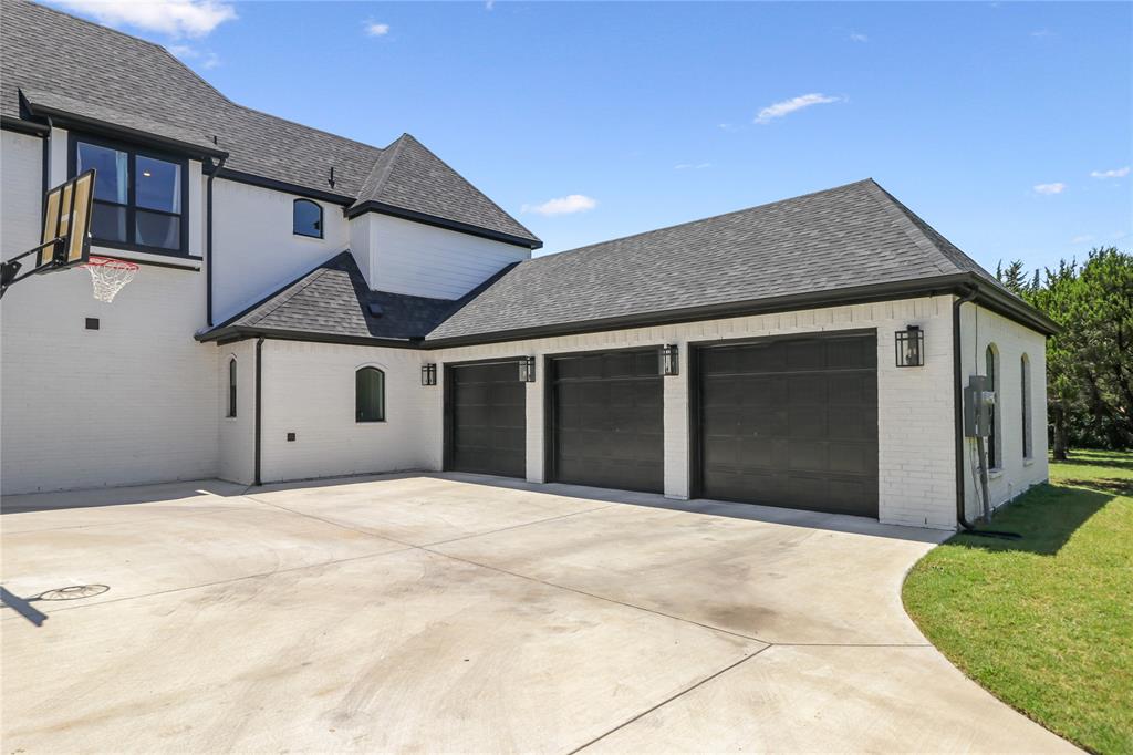306 Terrace Lane
