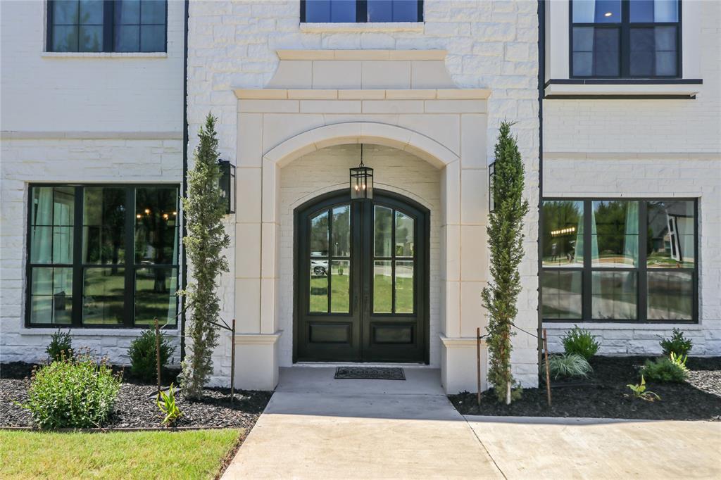 306 Terrace Lane
