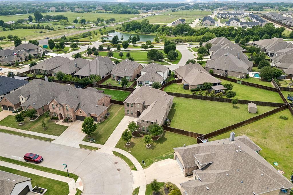 4421 Ginger Road