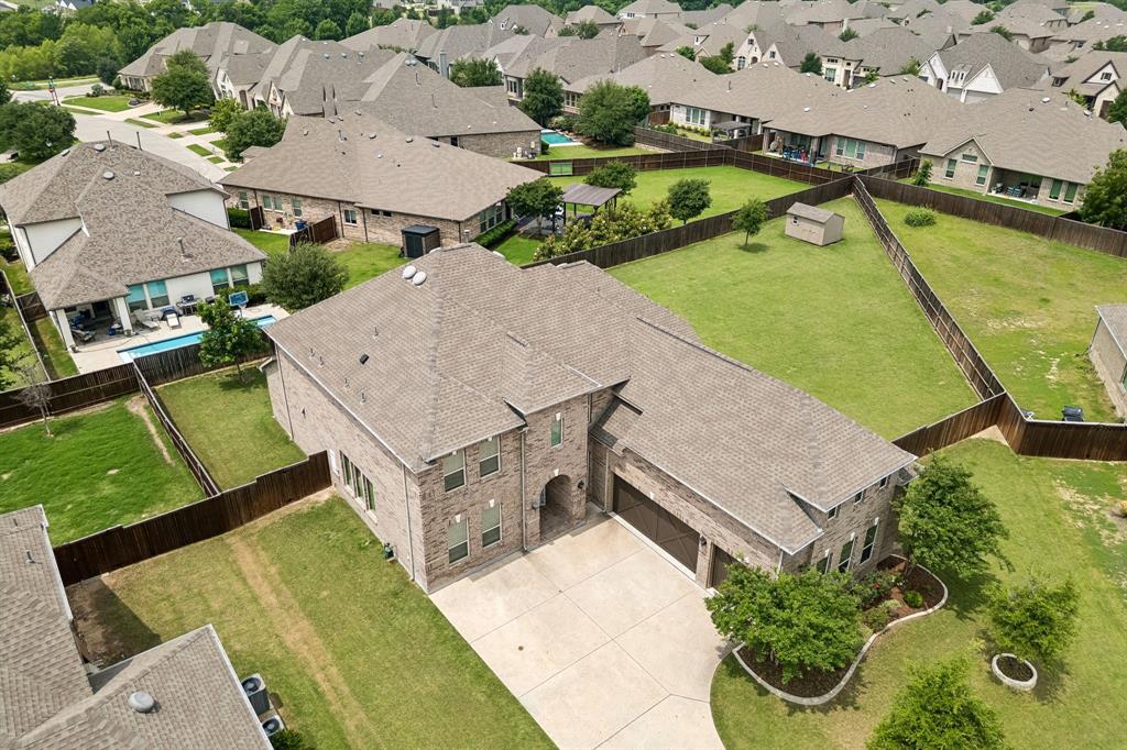 4421 Ginger Road
