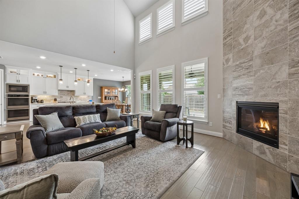4421 Ginger Road