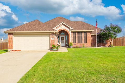 102 Avery Lane Fate TX 75189
