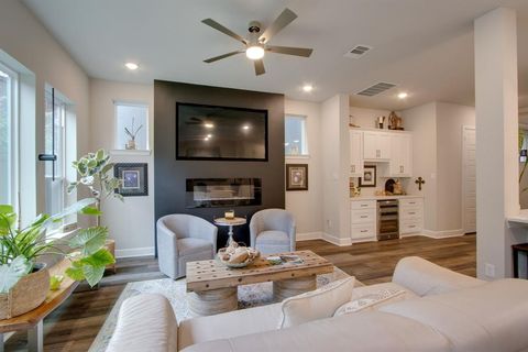 8028 Emerald Rock Drive Dallas TX 75228