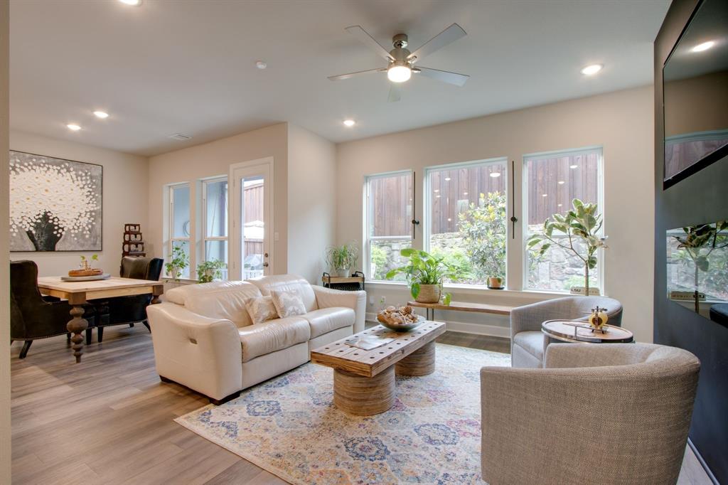8028 Emerald Rock Drive