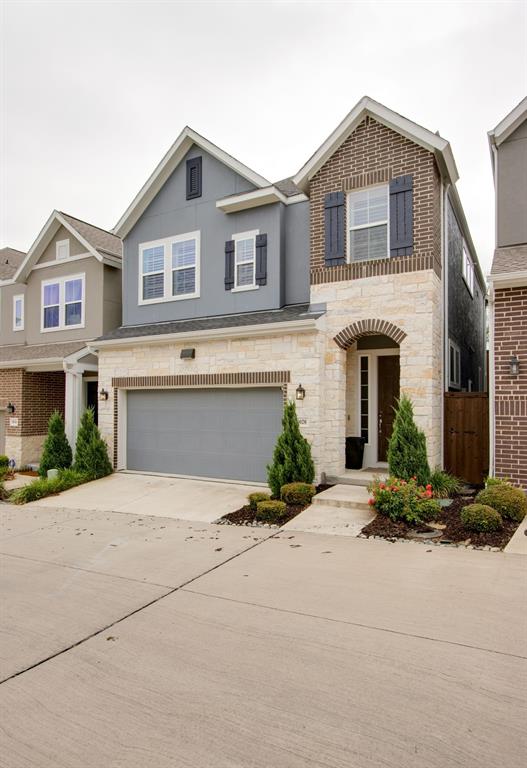 8028 Emerald Rock Drive
