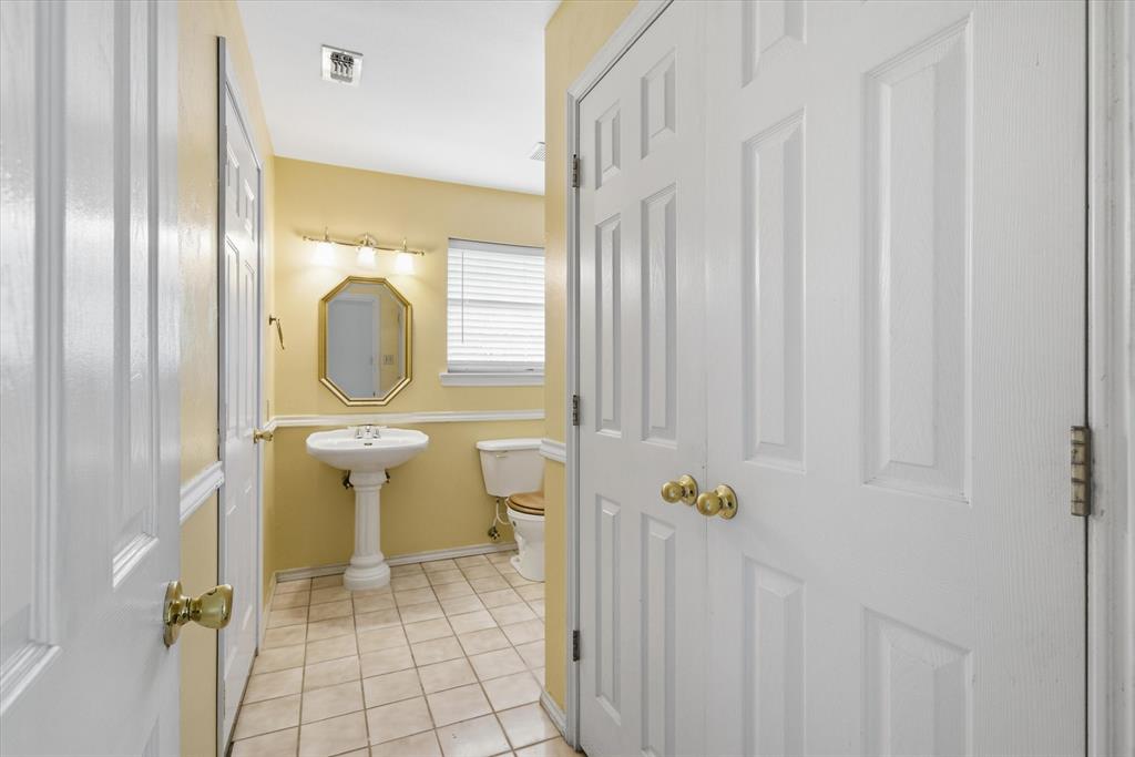 Green Mdws 02 - Residential