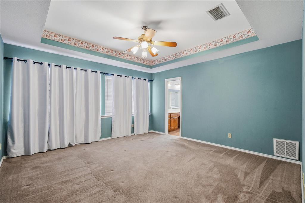 Green Mdws 02 - Residential