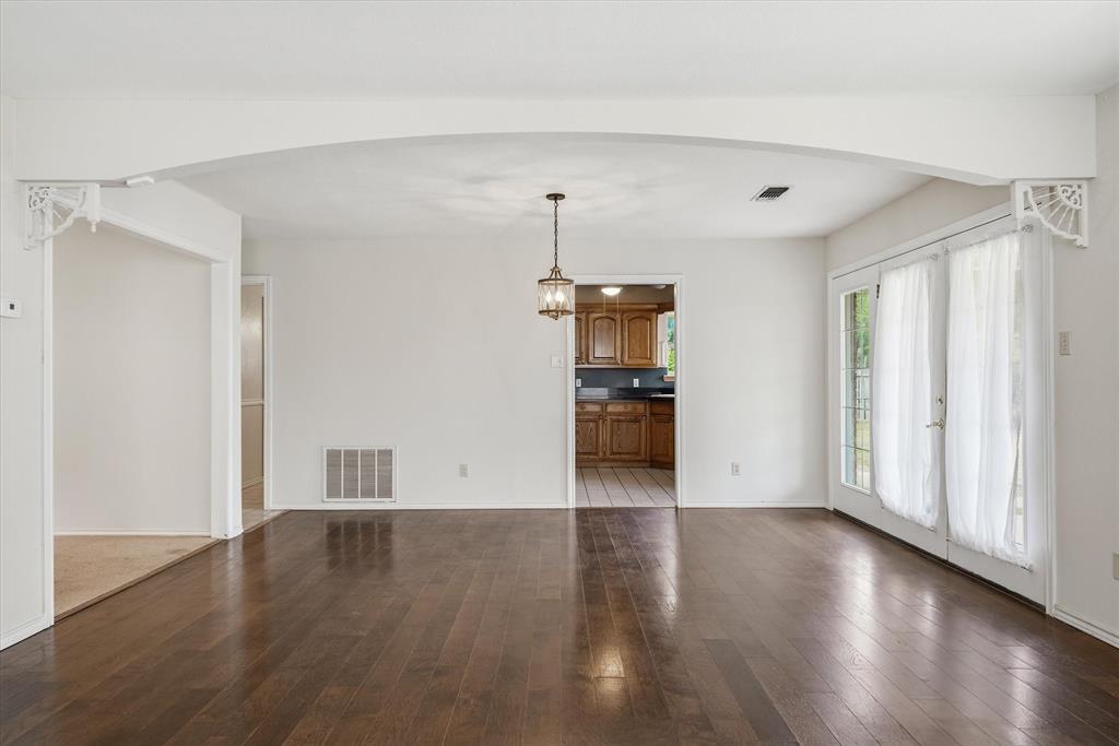 Green Mdws 02 - Residential