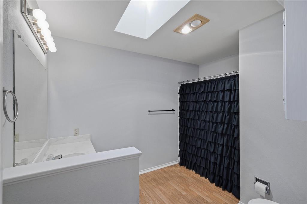 Green Mdws 02 - Residential