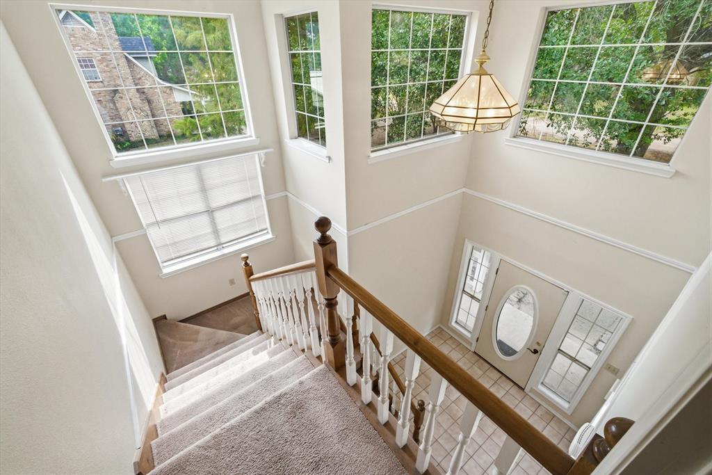 Green Mdws 02 - Residential