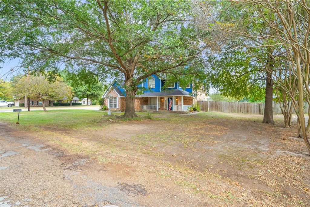 Green Mdws 02 - Residential