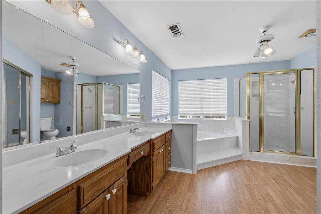 Green Mdws 02 - Residential