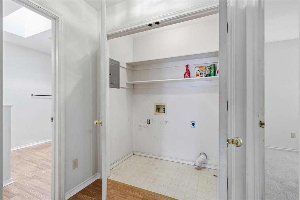 Green Mdws 02 - Residential