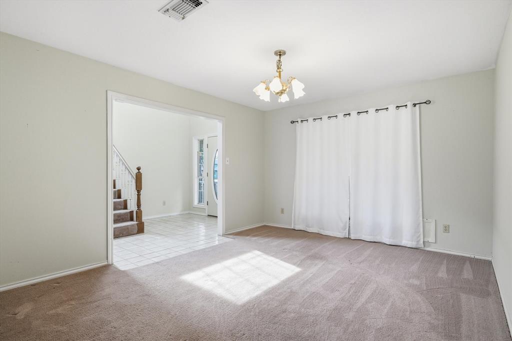 Green Mdws 02 - Residential