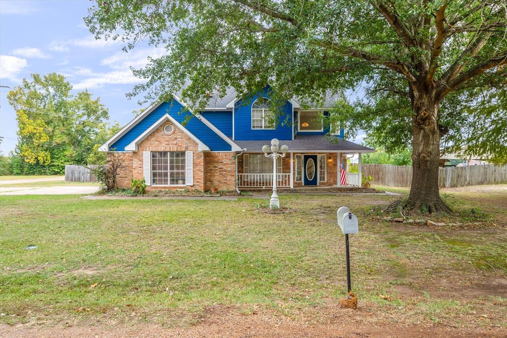 Green Mdws 02 - Residential