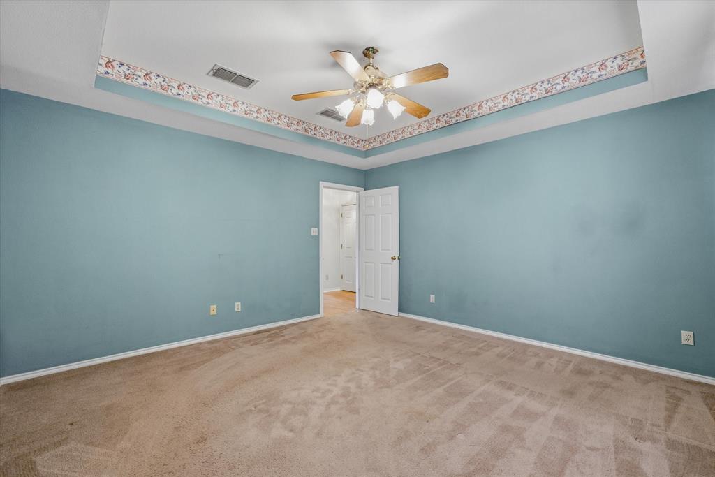 Green Mdws 02 - Residential