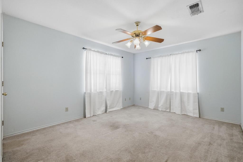 Green Mdws 02 - Residential