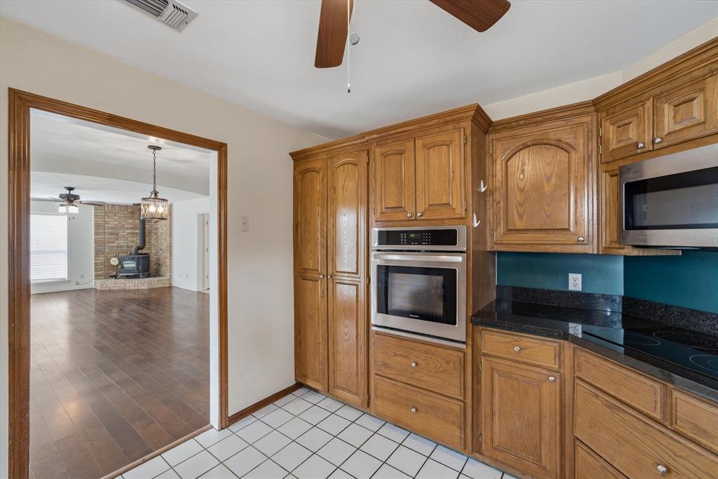 Green Mdws 02 - Residential