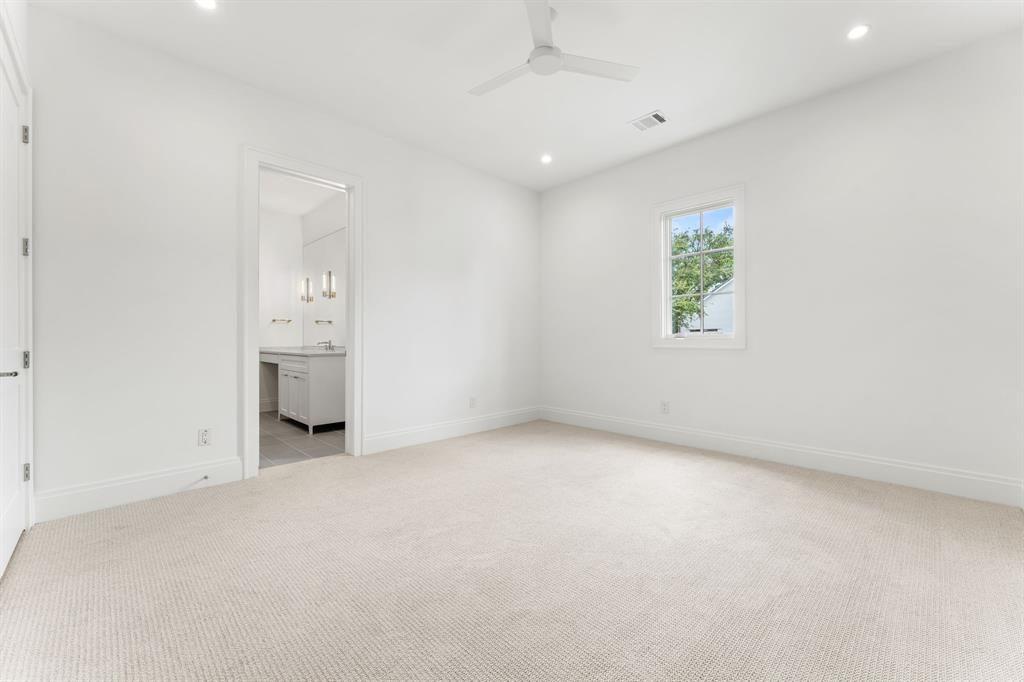 Caruth Hills 10 - Residential