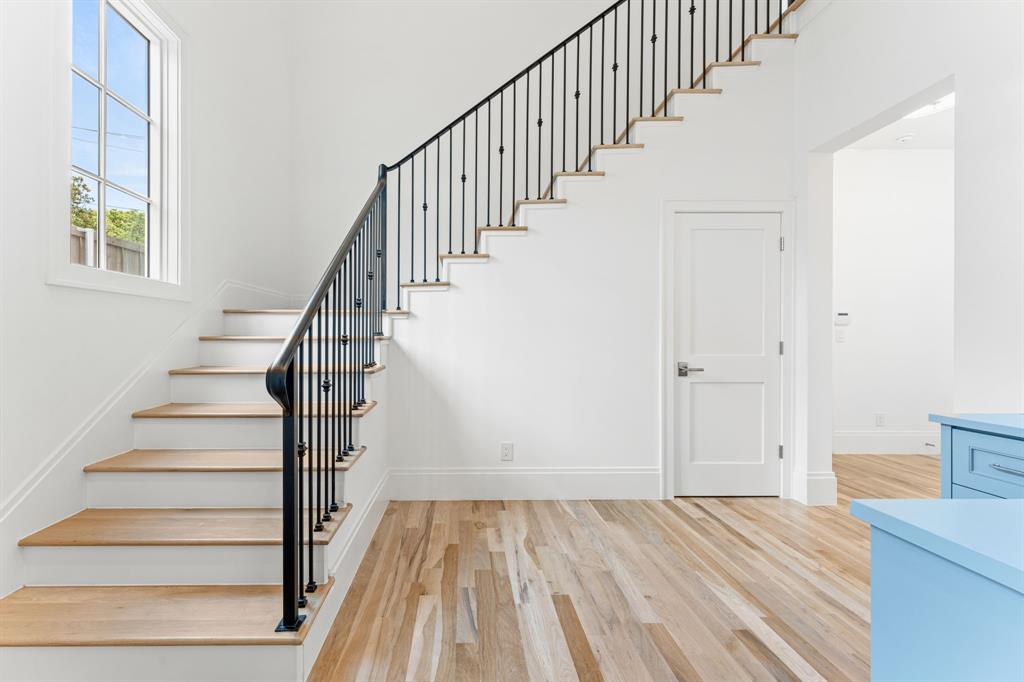 Caruth Hills 10 - Residential