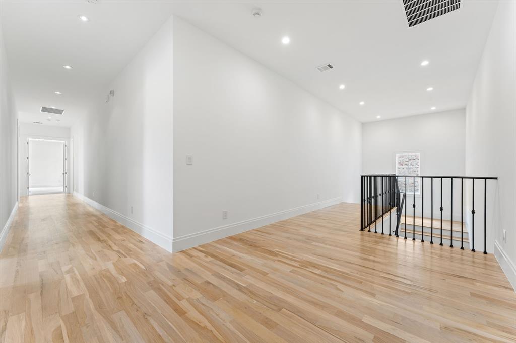 Caruth Hills 10 - Residential