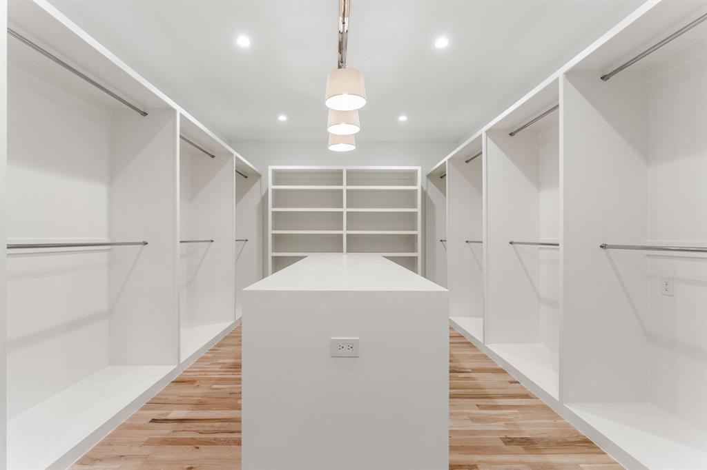 Caruth Hills 10 - Residential