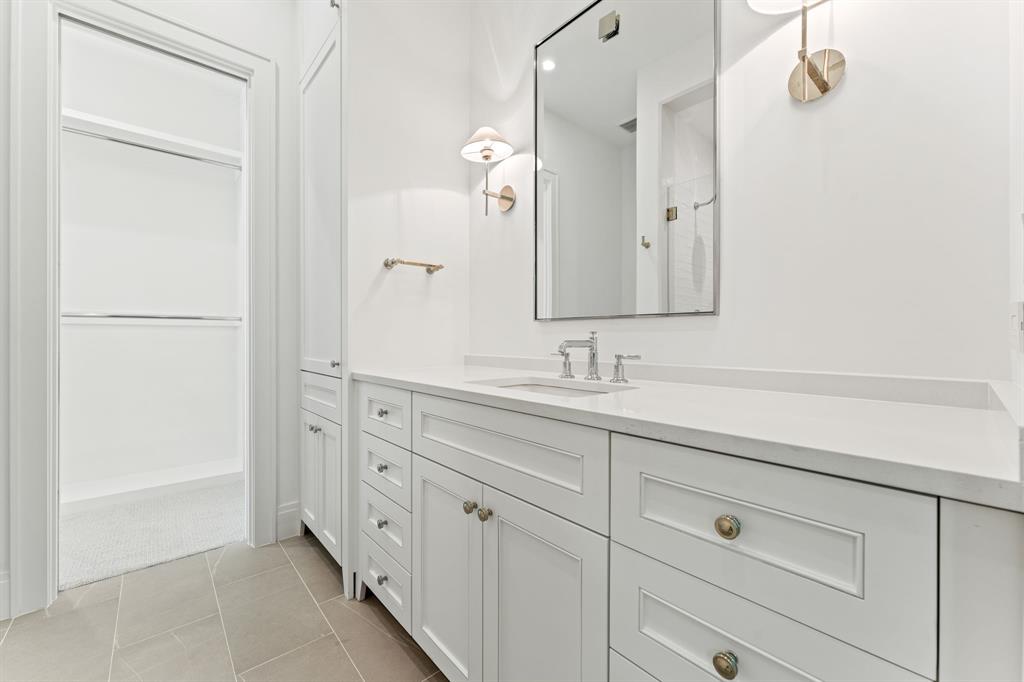 Caruth Hills 10 - Residential