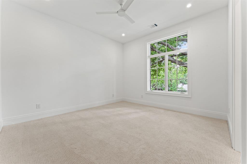 Caruth Hills 10 - Residential