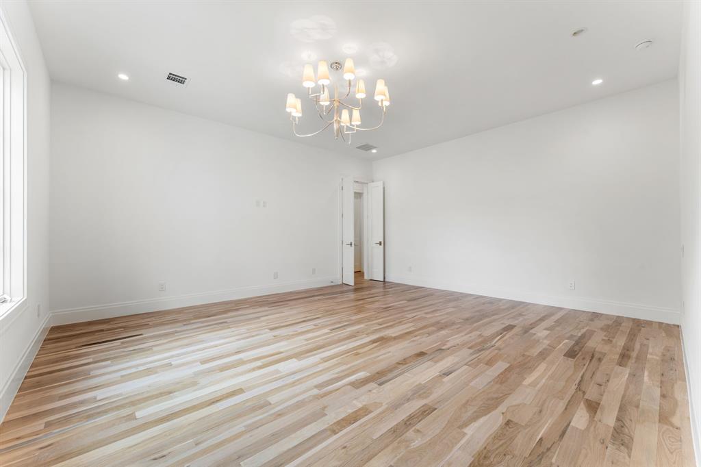 Caruth Hills 10 - Residential