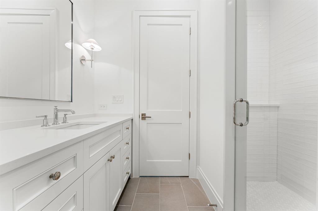 Caruth Hills 10 - Residential