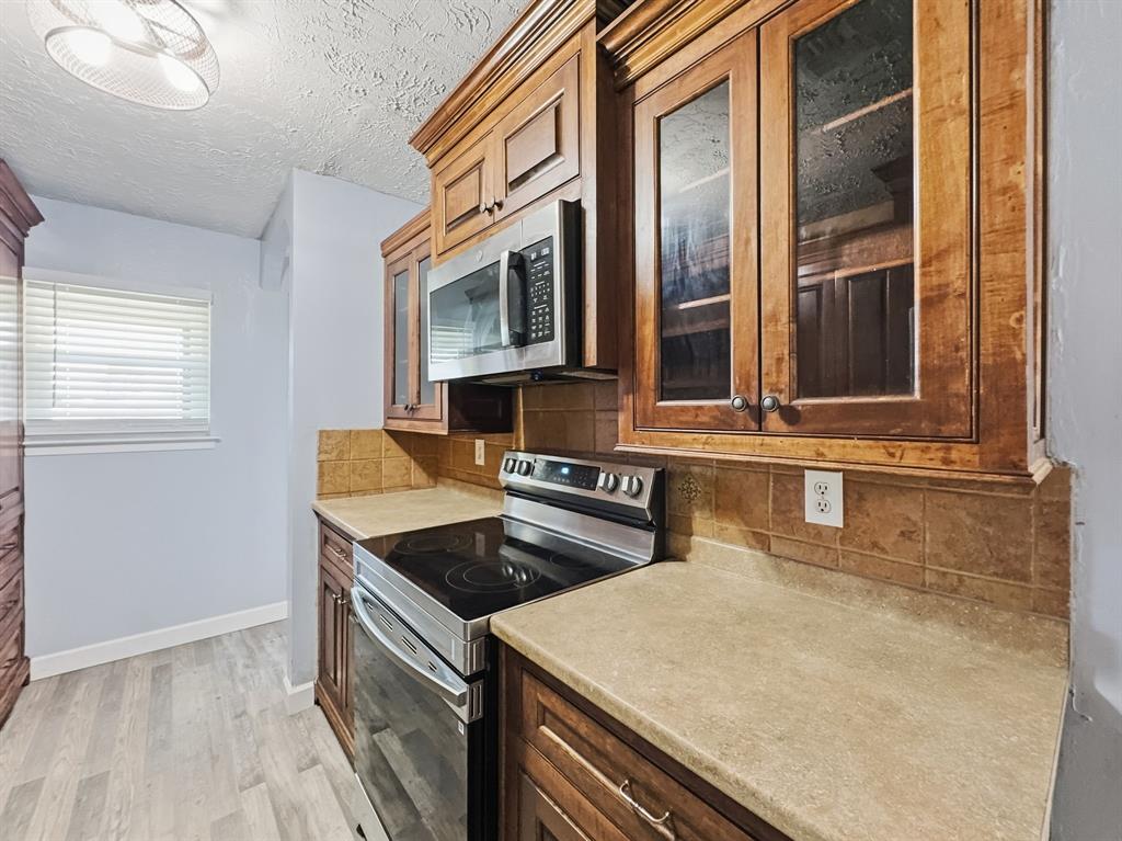 Midway Park Add - Residential