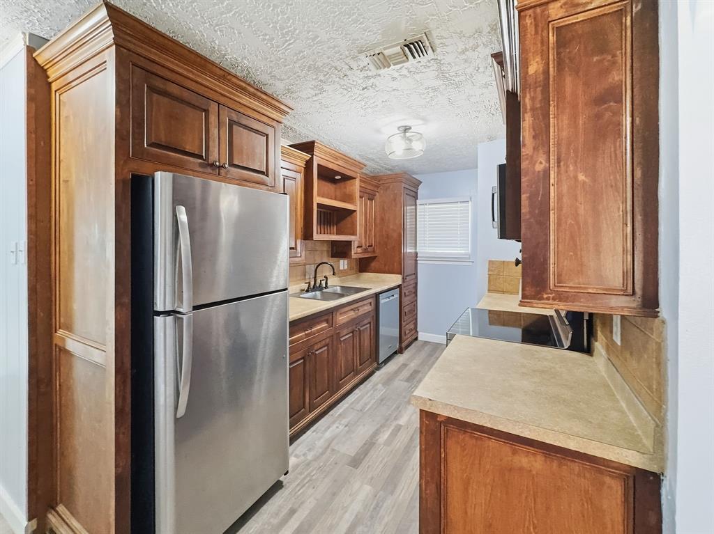 Midway Park Add - Residential