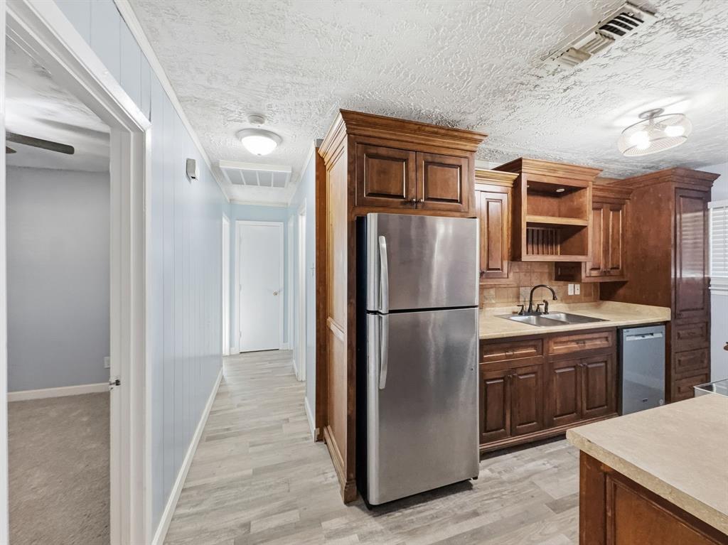 Midway Park Add - Residential