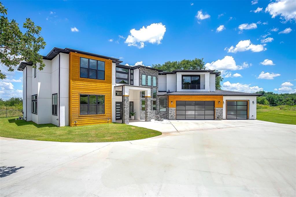 112 Windmill Road
