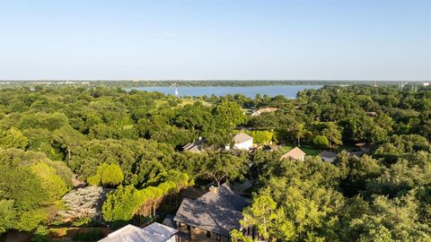 Tiny photo for 7215 Brennans Drive, Dallas, TX 75214 (MLS # 21070955)