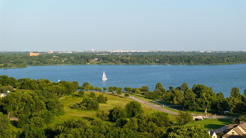 Maple Wood 04 - Residential