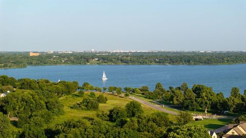 Tiny photo for 7215 Brennans Drive, Dallas, TX 75214 (MLS # 21070955)