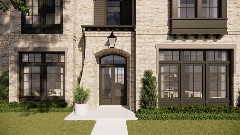 Tiny photo for 7215 Brennans Drive, Dallas, TX 75214 (MLS # 21070955)