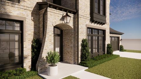 Tiny photo for 7215 Brennans Drive, Dallas, TX 75214 (MLS # 21070955)