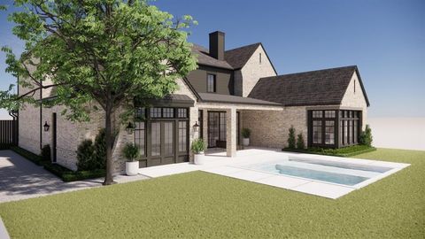 Tiny photo for 7215 Brennans Drive, Dallas, TX 75214 (MLS # 21070955)