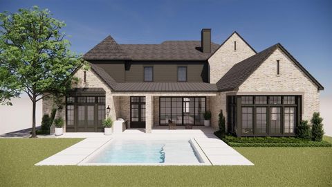 Tiny photo for 7215 Brennans Drive, Dallas, TX 75214 (MLS # 21070955)